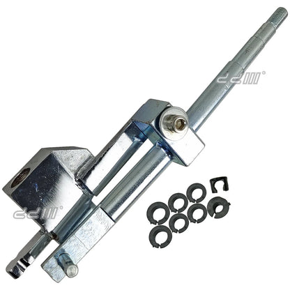 Short Shifter for Mitsubishi Lancer Evolution (1995-2001)