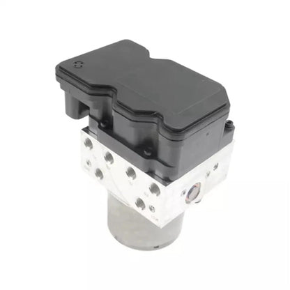 ABS Module Control Assembly for Hyundai Accent, Kia Rio (2006-2011)