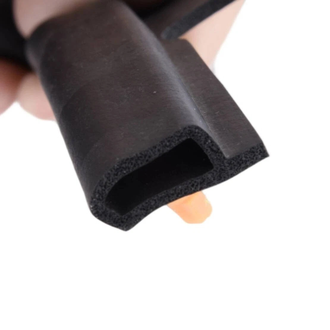 Bonnet Gasket Rubber Strip for Toyota Prius Plug-In (2012-2015)