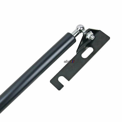 Gas Strut for Mitsubishi Lancer EVO 10 CZ4A (2008-2016)