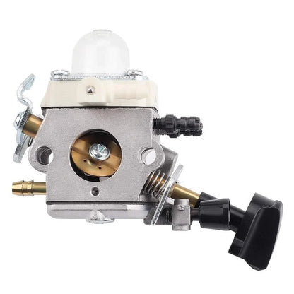 Carburetor Kit for Stihl SH56/SH56C/SH86/SH86C/BG86/BG86C Leaf Blower
