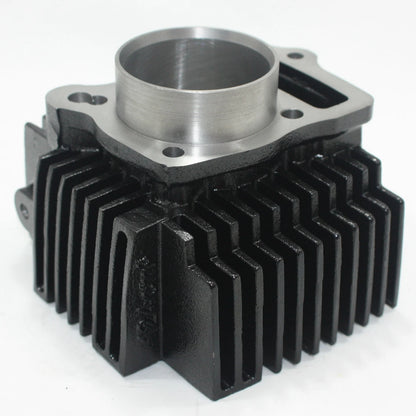 52.4mm Engine Barrel Bore Cylinder for LIFAN T125cc PITPRO DIRT QUAD BIKE