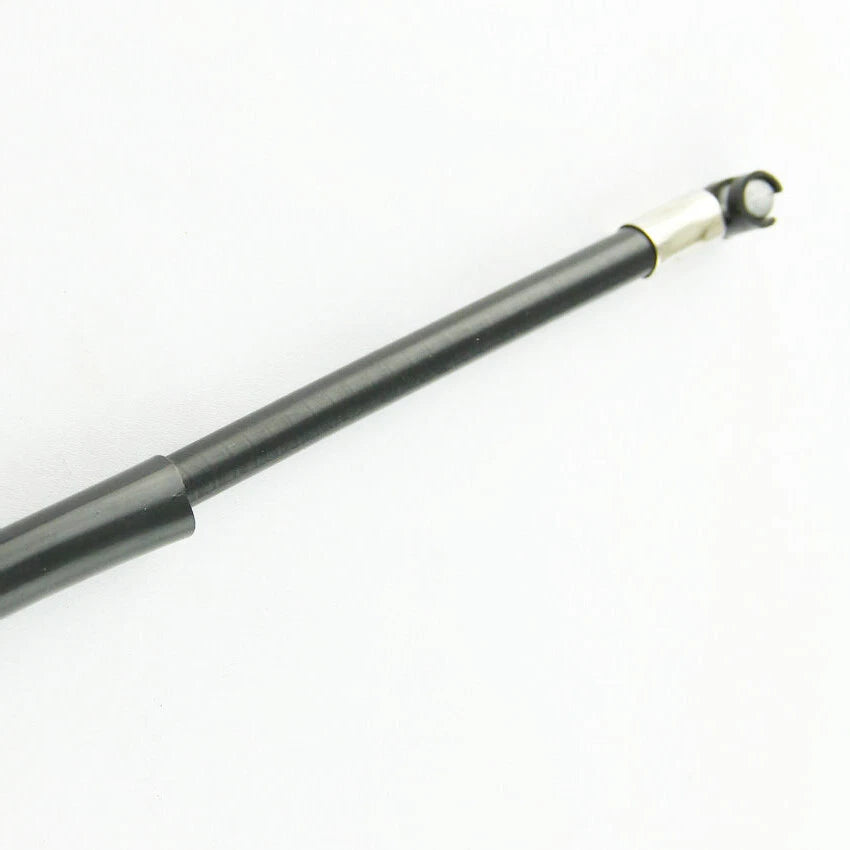Clutch Cable for Yamaha YZF R6 (2006-2016)