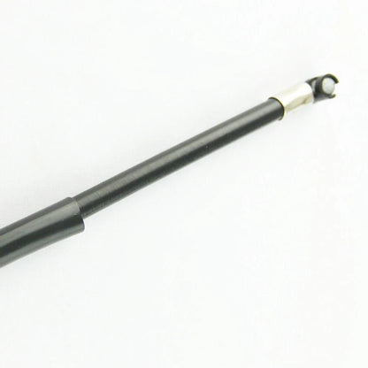 Clutch Cable for Yamaha YZF R6 (2006-2016)