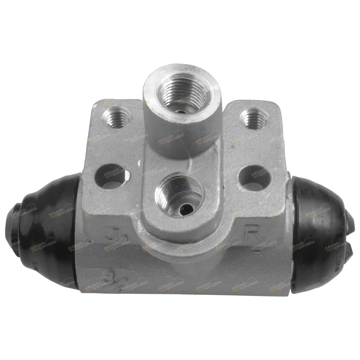 RH Rear Wheel Cylinder for Suzuki Jimny SN413 4cyl 1.3L G13 M13 (1999 - 2008)