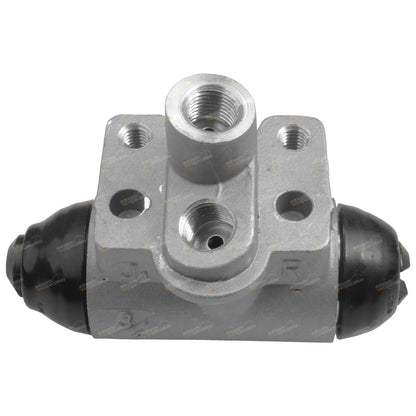 RH Rear Wheel Cylinder for Suzuki Jimny SN413 4cyl 1.3L G13 M13 (1999 - 2008)
