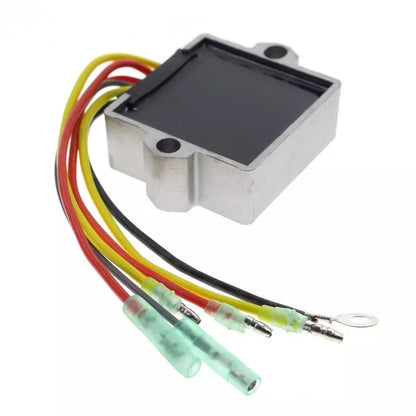 Voltage Regulator/Rectifier 30-125HP for Mercury Outboard Models 883072T