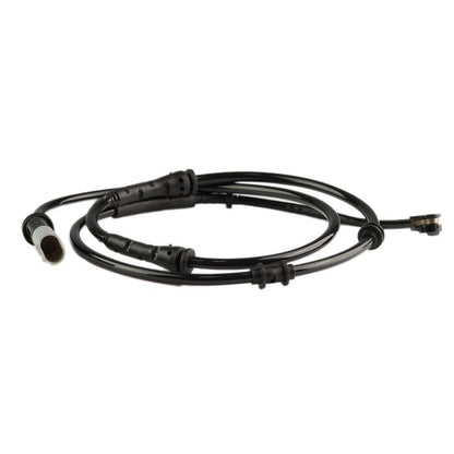Rear Brake Pad Wear Sensor for BMW F01 F02 F03 F04 740i 750i (2009-2015)