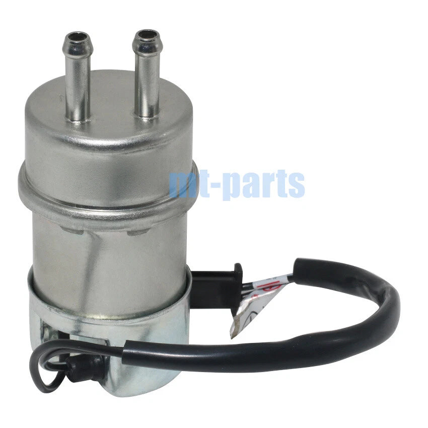 Fuel Pump 6mm for Yamaha XJ600, XVS650 (V-Star Custom) (1996-2003)