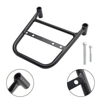 Saddlebag Holder for Vulcan S 650 Cafe (2018-2023)