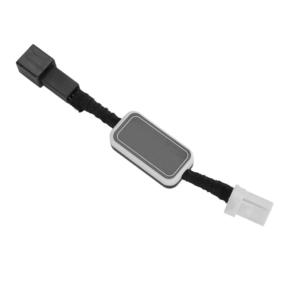 Automatic Start Stop Disable Canceller for Toyota Corolla Cross