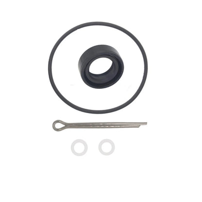 Lower Unit Seal Kit for Honda Outboard 100HP BF100B BF100Z