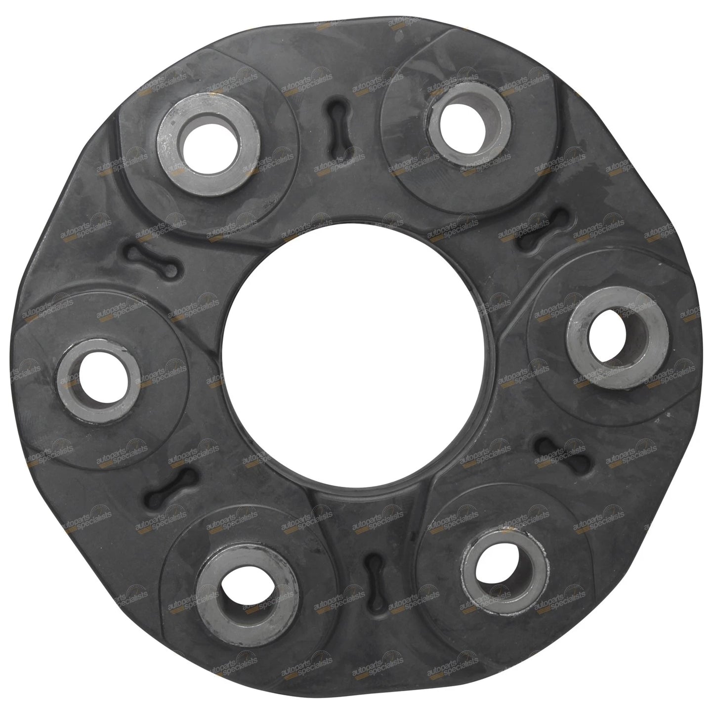 Tailshaft Coupling 6spd Auto for Ford BF FG Falcon + Fairlane (2005 - 2014)