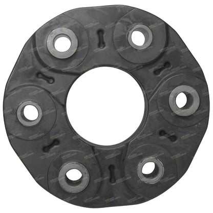 Tailshaft Coupling 6spd Auto for Ford BF FG Falcon + Fairlane (2005 - 2014)
