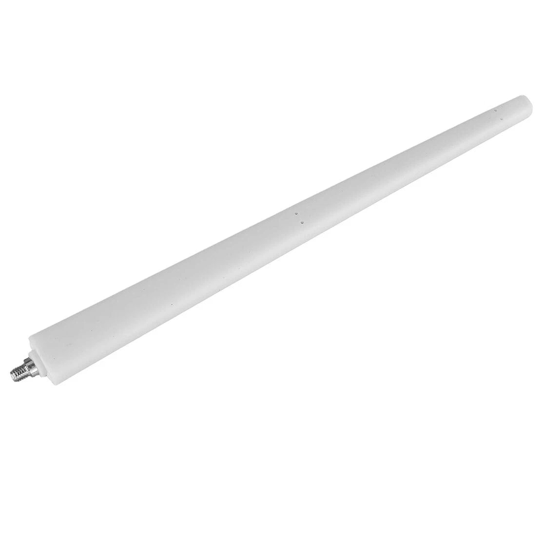Antenna Aerial Mast for Fiat 500 (2007-2023)