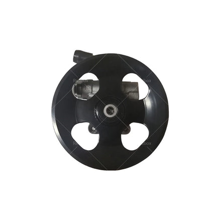 Power Steering Pump 128mm Pulley for Holden Commodore Calais Caprice (2004-2006)