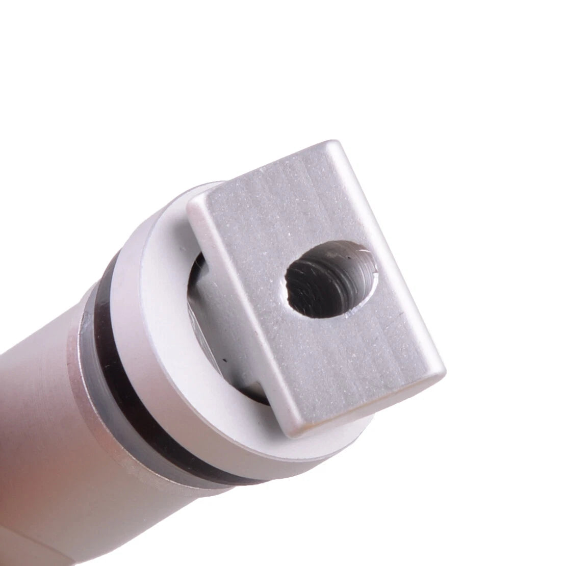Tire Pressure Sensor Valve Stem Repair Kit for BMW Mini 1 3 X Series
