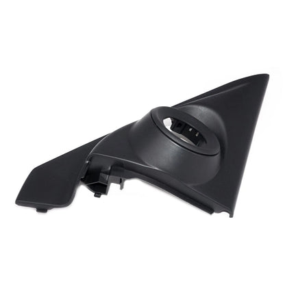 Tweeter Cover Trim Pillar for Honda Accord 2014-2017 Front Right Door Overlay