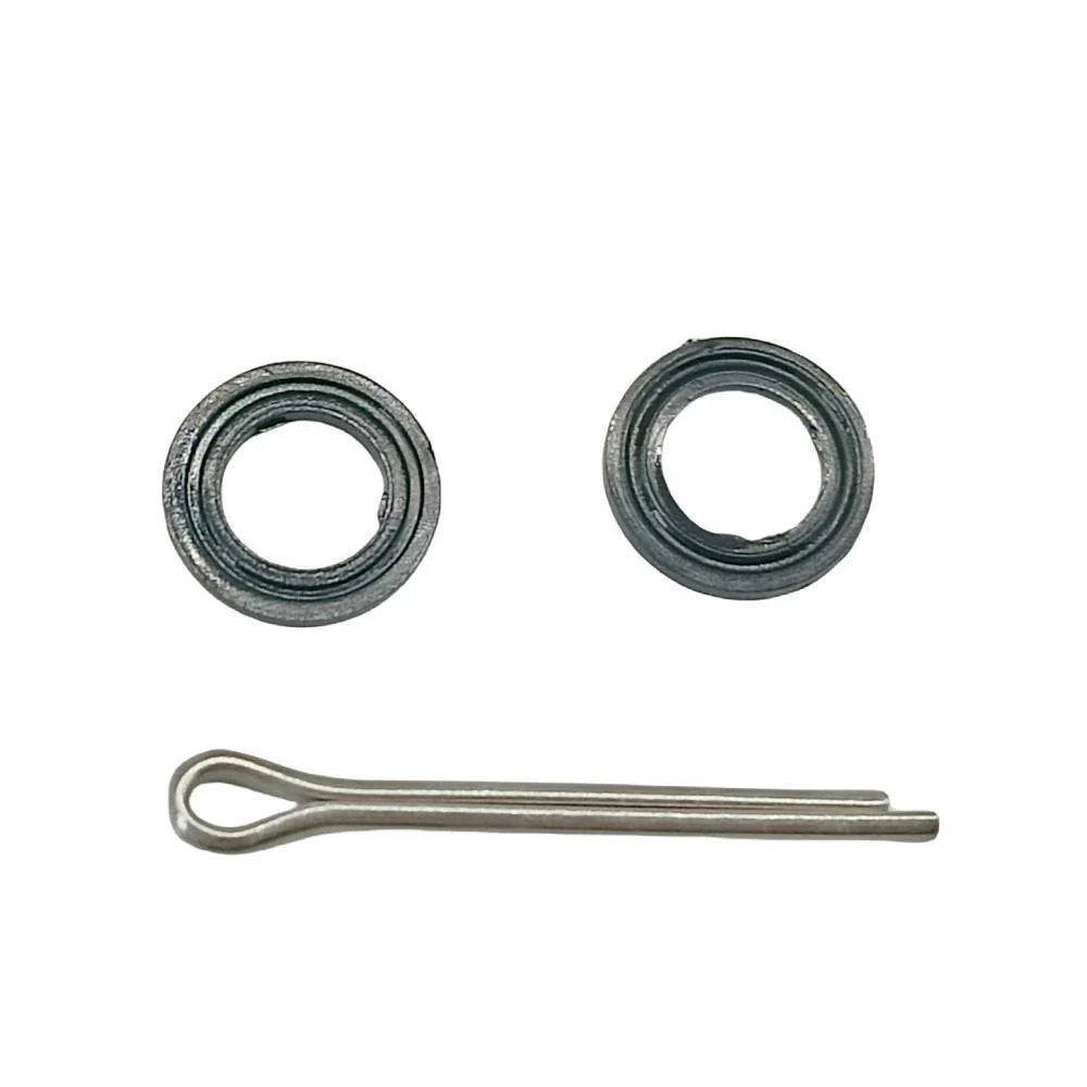 Lower Unit Oil Seal for Suzuki 100/115/140HP Models