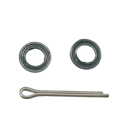 Lower Unit Oil Seal for Suzuki 100/115/140HP Models