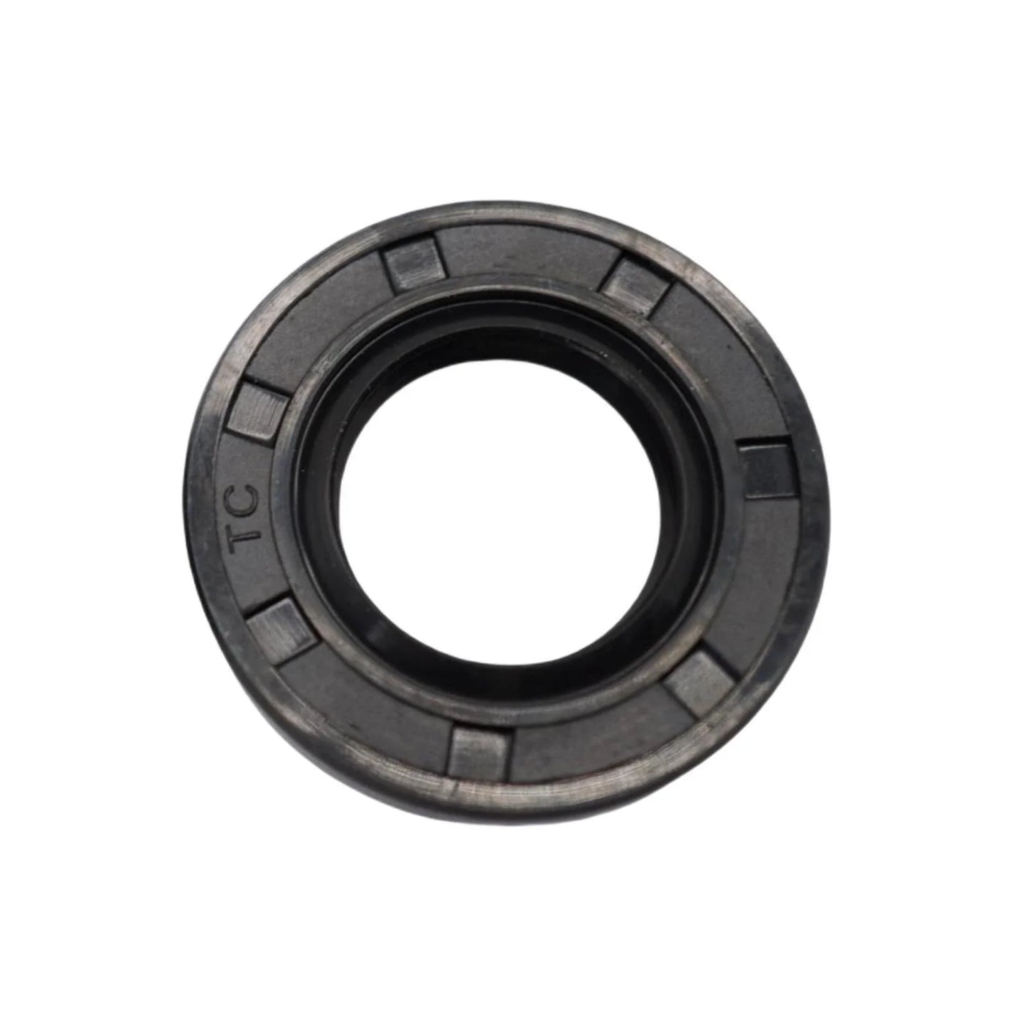 Yamaha Outboard Oil Seal for 2-Stroke 40-60HP Models (1996-2006) 2Pcs