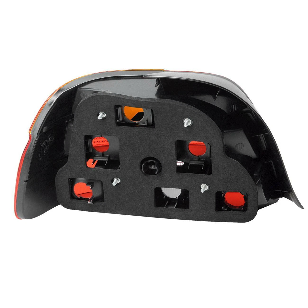 Right Tail Light for BMW E39 520i 523i 528i 535i 540i (1995-2003)