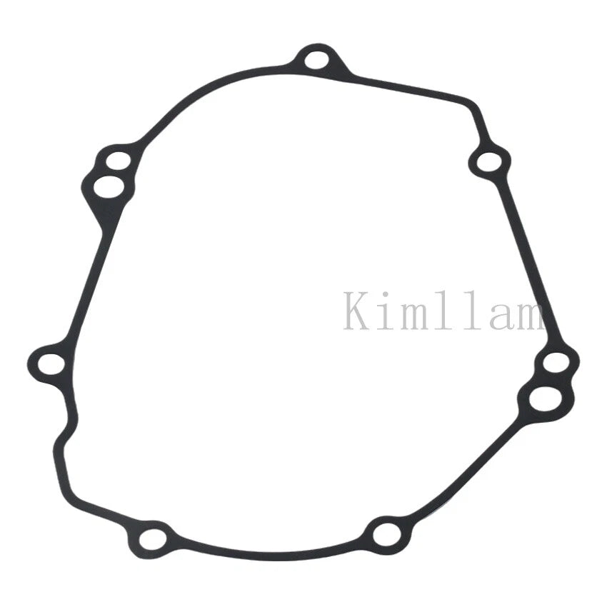 Stator Cover Gasket for Kawasaki KX450 (2016-2018)