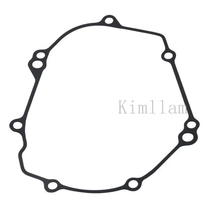 Stator Cover Gasket for Kawasaki KX450 (2016-2018)