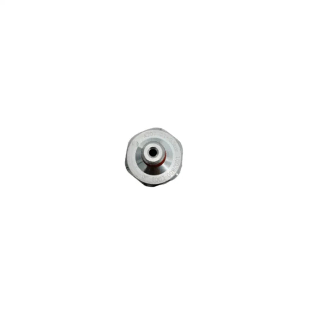 Oil Pressure Sensor for Haval Jolyon, Great Wall Florid, H5, H6 (2021-2023)