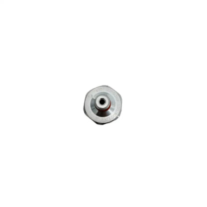 Oil Pressure Sensor for Haval Jolyon, Great Wall Florid, H5, H6 (2021-2023)