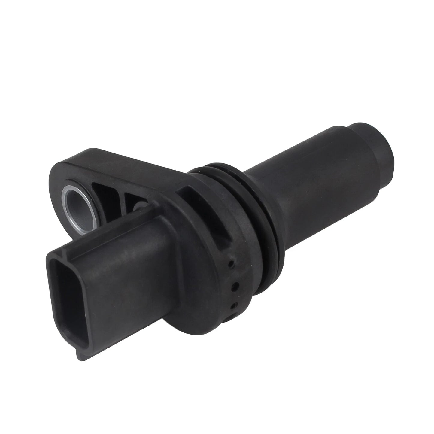 Crankshaft Position Sensor for Nissan Altima Sentra Rogue (2007-2013)