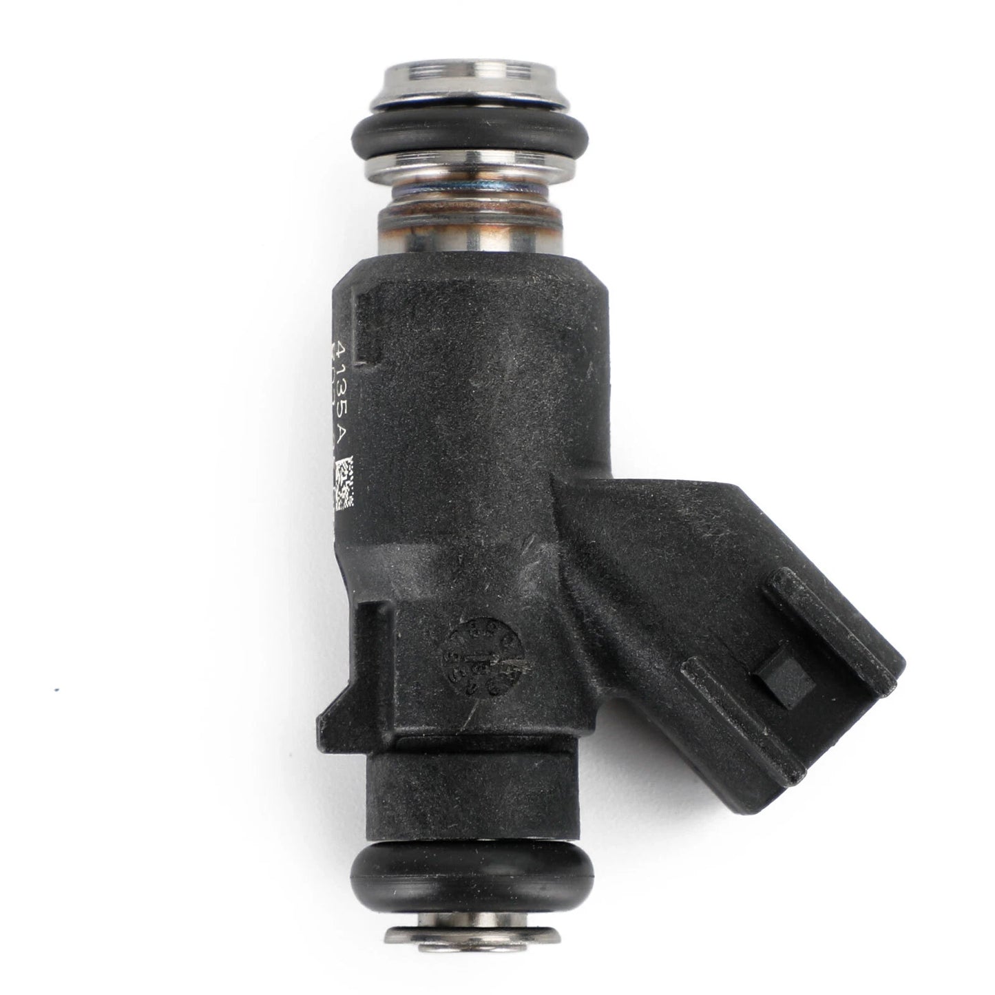 2 x Fuel Injectors for Harley Road King, Street Glide (2025-2025)