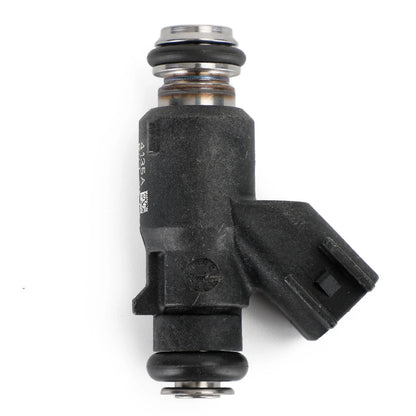 2 x Fuel Injectors for Harley Road King, Street Glide (2025-2025)