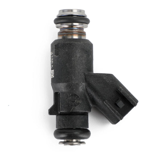2 x Fuel Injectors for Harley Road King, Street Glide (2025-2025)