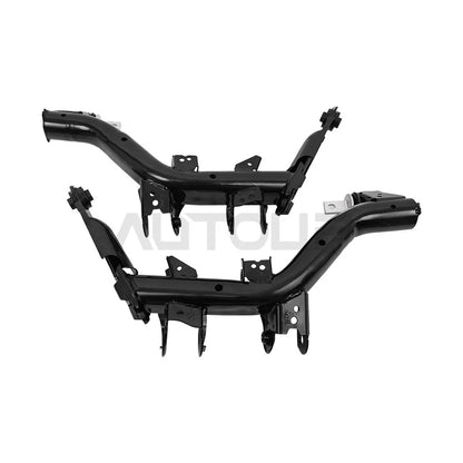 2x Rear Suspension Trailing Arm for Honda CR-V (2007–2011)