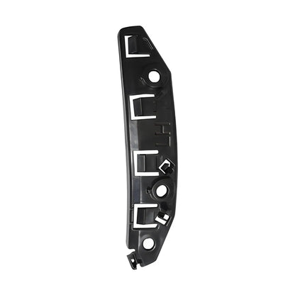 Left Front Bumper Bracket Retainer for Tesla Model 3 (2017-2023)