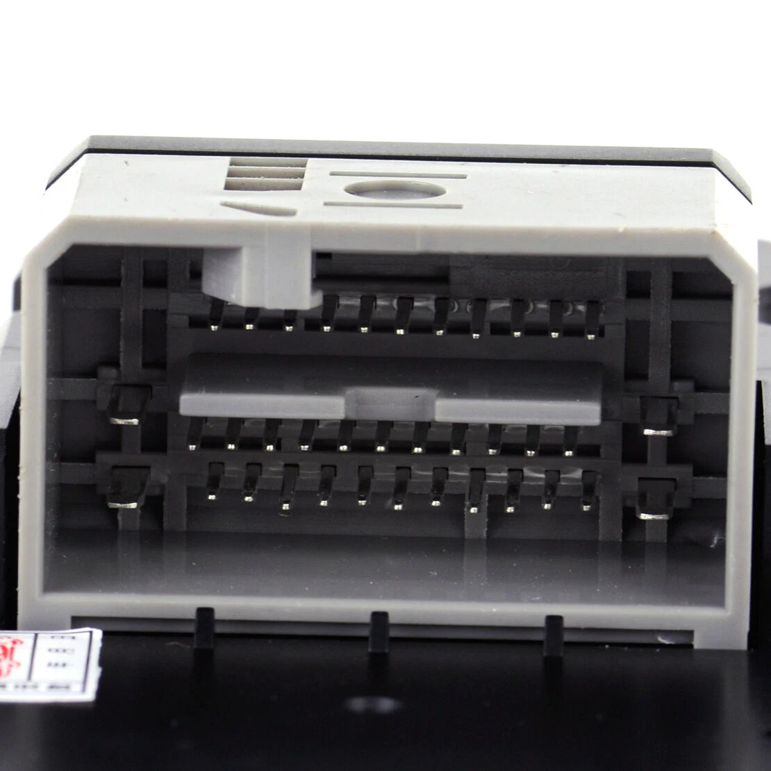 Master Power Window Switch Front Left for Honda Accord (2018-2023)