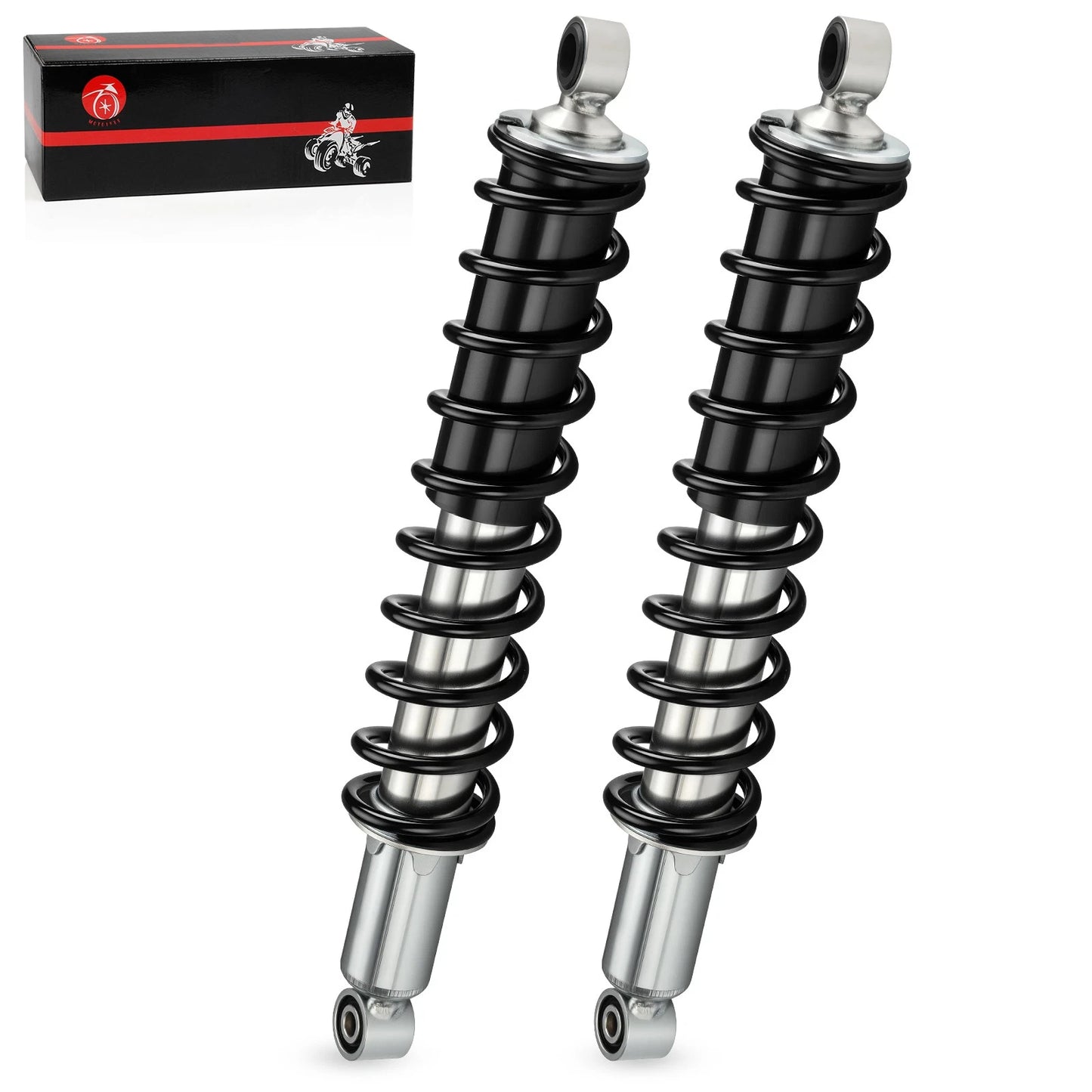 Rear Shock Absorber for Honda TRX500FA/FGA Rubicon 500 (2001-2014)