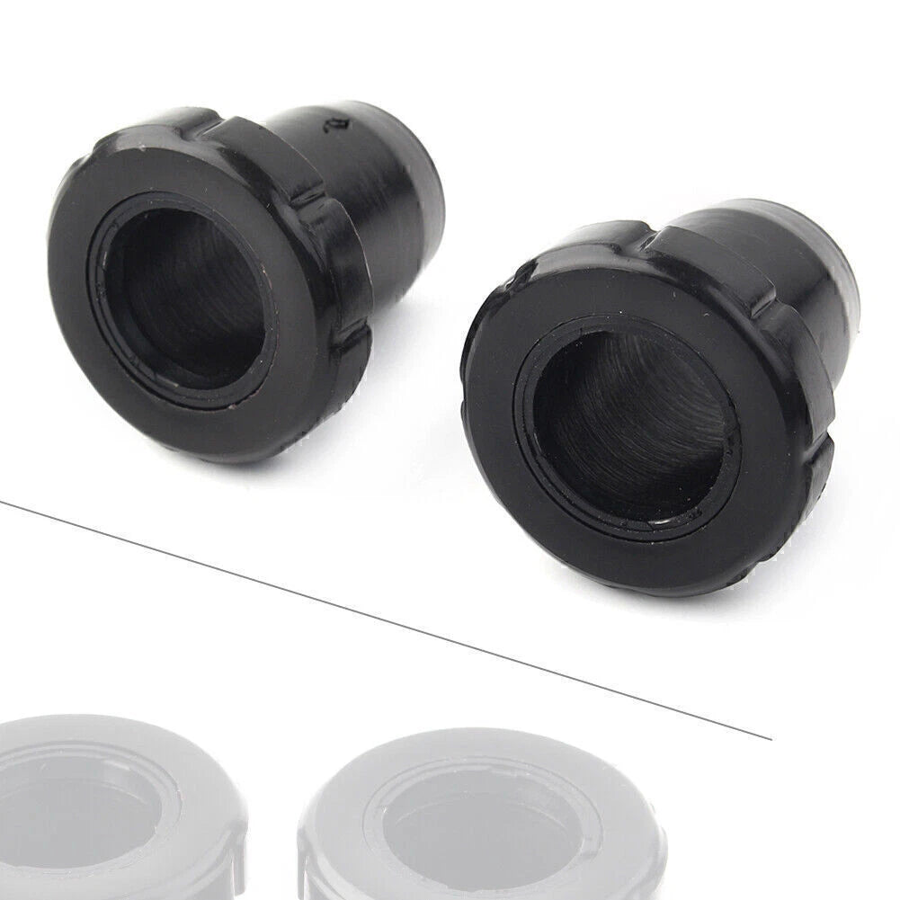 Control Arm A-Arm Bushing for Polaris Sportsman 450 570 (2014-2023)