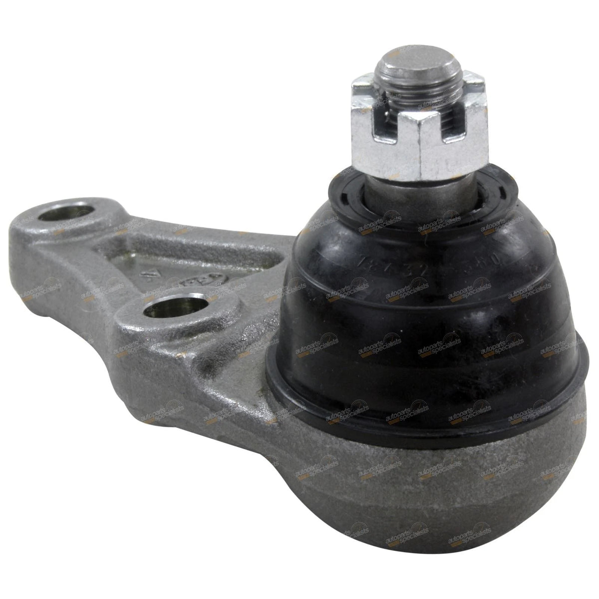 Japanese Lower Ball Joint for Mitsubishi Triton ML MN 4x4 2x4 Ute (2006 - 2016)