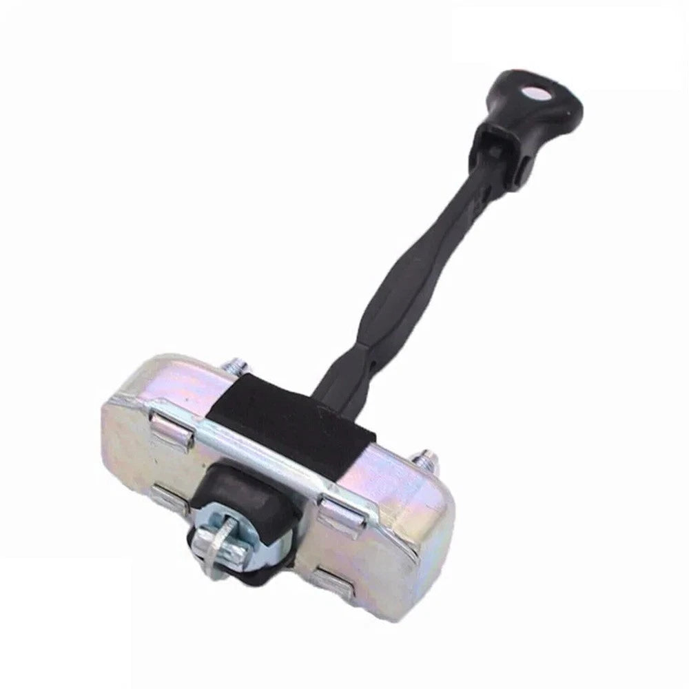 Front Right Door Checker Stopper for Toyota Highlander (2007-2014)