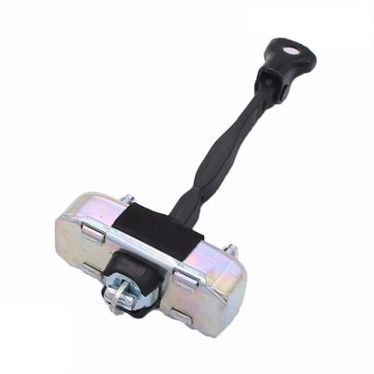 Front Right Door Checker Stopper for Toyota Highlander (2007-2014)