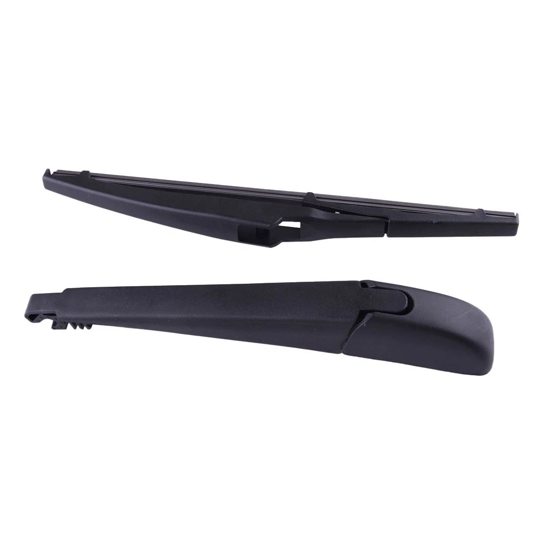 Windscreen Wiper Rear Arm & Blade Set for Toyota Matrix RAV4 (2003-2012)