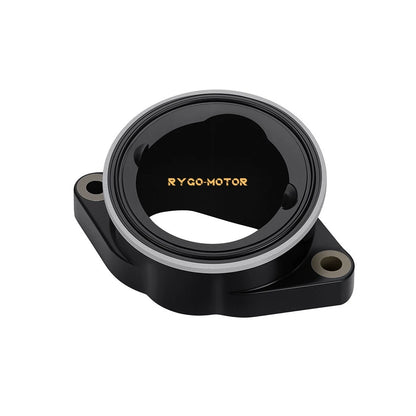 Intake Manifold Adapter for Polaris RZR XP Turbo Pro XP Premium Ultimate
