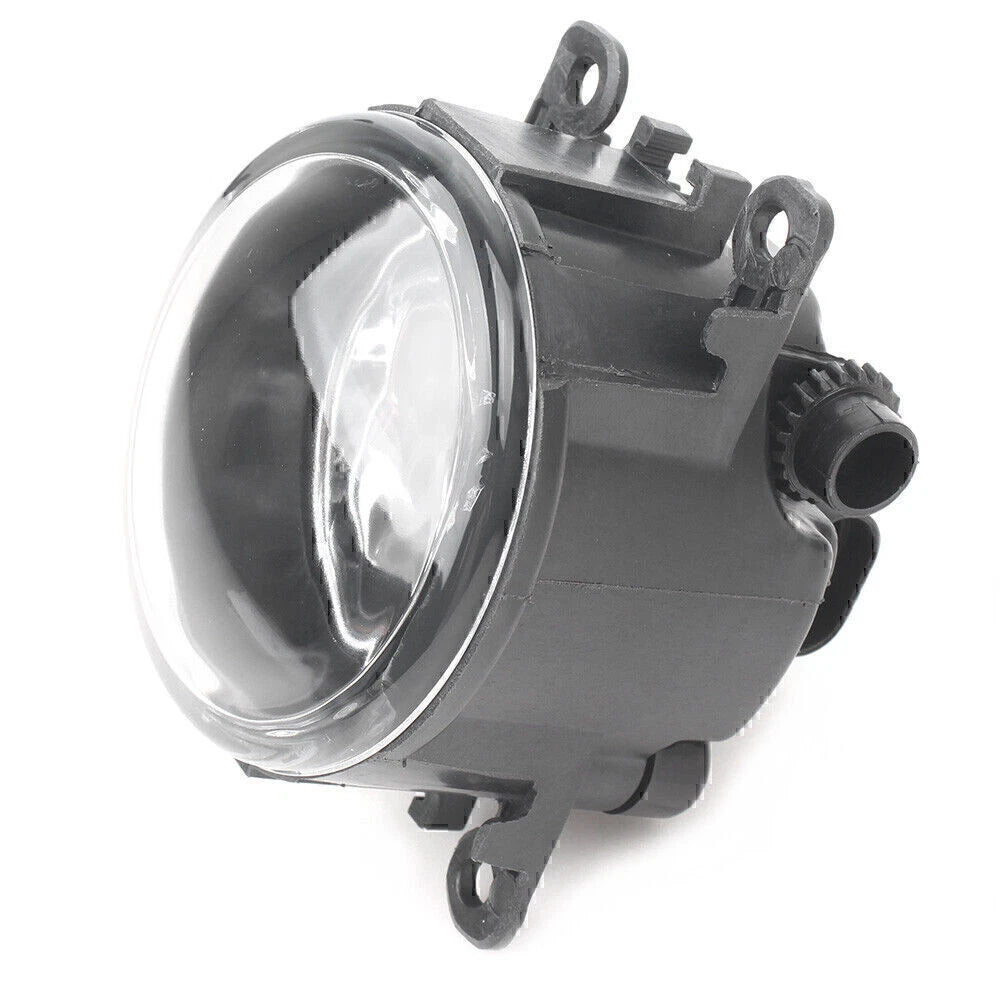 Fog Driving Lights for Acura RDX, TL, TSX, Honda Pilot (2007-2019)