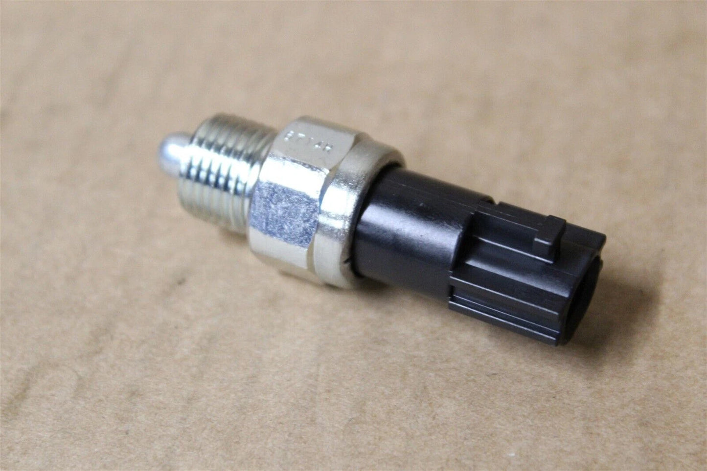Gearbox Neutral Position Switch for Nissan Navara D40 (2005-2015)