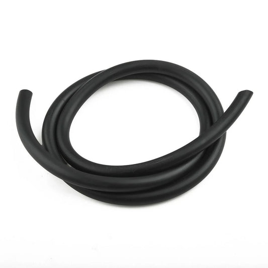 1/4" ID Full Silicone Fuel/Air Vacuum Hose for Vehicle