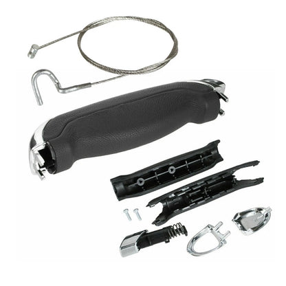 Hand Brake Cable for Ford (Various Years)