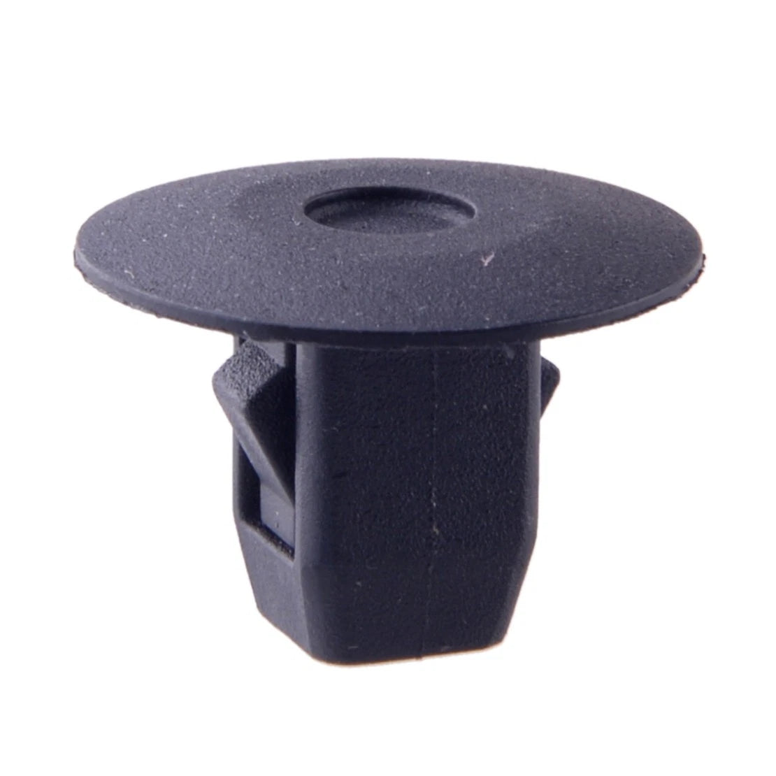 50pcs Fender Apron Grommet Clips for Honda Civic Acura TSX (2006-2011)