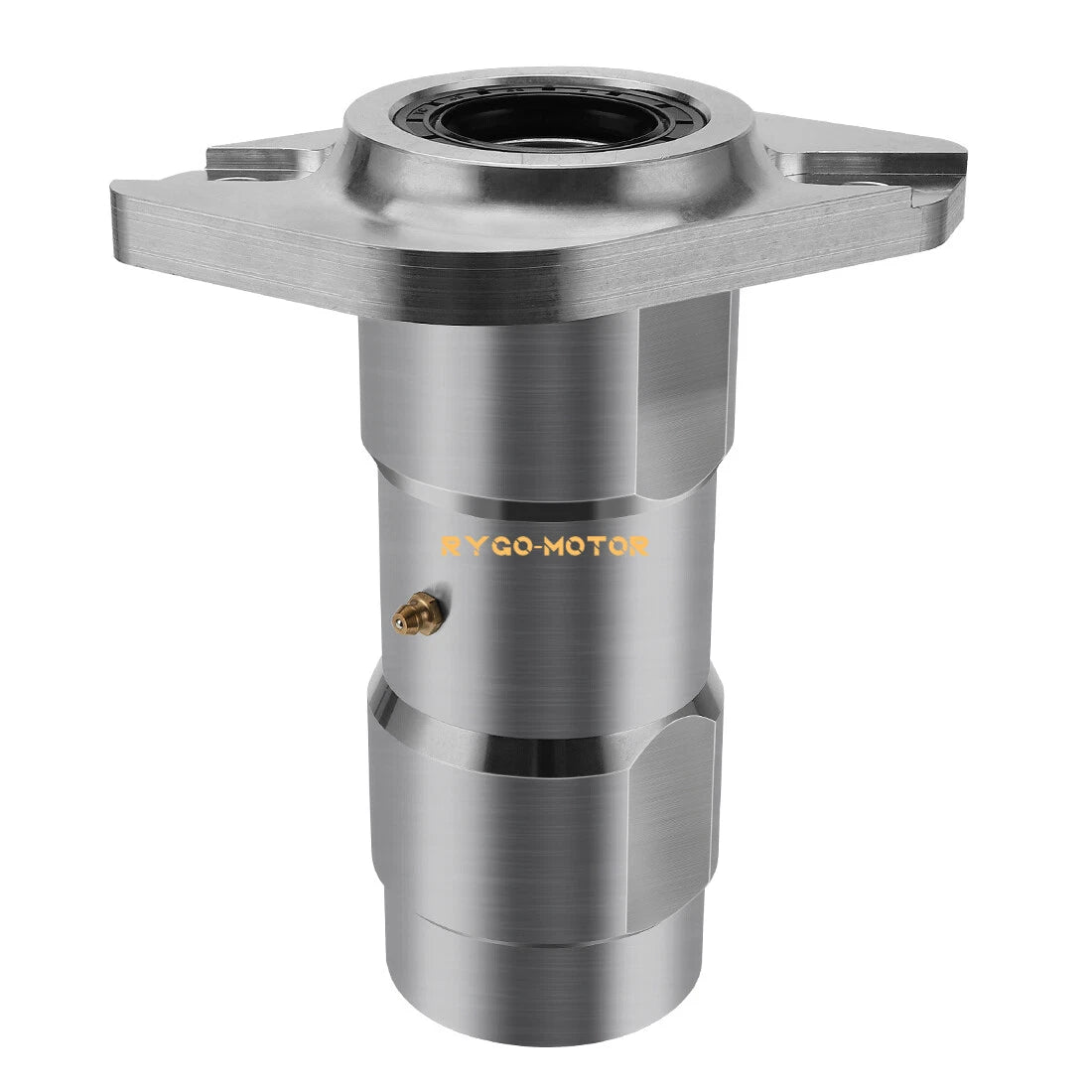 Rear Axle Carrier Hub Assy for Yamaha Raptor 660 YFM660R (2001–2005)